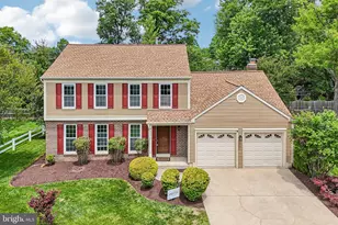 8609 Aqueduct Rd, Potomac, MD 20854 - Photo 45