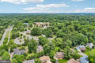 8609 Aqueduct Rd, Potomac, MD 20854 - Photo 51