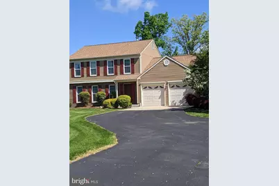 8609 Aqueduct Rd, Potomac, MD 20854 - Photo 1