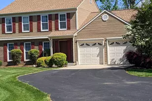 8609 Aqueduct Rd, Potomac, MD 20854 - Photo 1