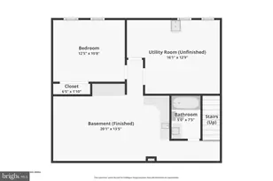 8609 Aqueduct Rd, Potomac, MD 20854 - Photo 35