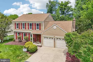 8609 Aqueduct Rd, Potomac, MD 20854 - Photo 47