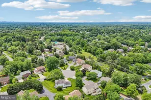 8609 Aqueduct Rd, Potomac, MD 20854 - Photo 55