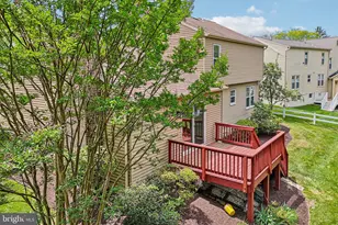 8609 Aqueduct Rd, Potomac, MD 20854 - Photo 63