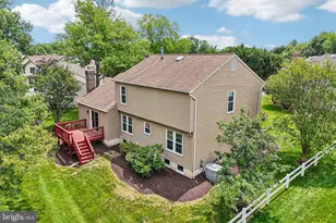 8609 Aqueduct Rd, Potomac, MD 20854 - Photo 61