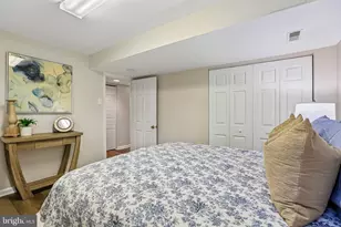 8609 Aqueduct Rd, Potomac, MD 20854 - Photo 33