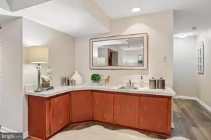 8609 Aqueduct Rd, Potomac, MD 20854 - Photo 31