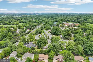 8609 Aqueduct Rd, Potomac, MD 20854 - Photo 53