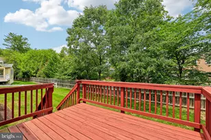 8609 Aqueduct Rd, Potomac, MD 20854 - Photo 39
