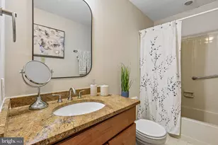8609 Aqueduct Rd, Potomac, MD 20854 - Photo 27