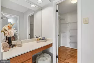 8609 Aqueduct Rd, Potomac, MD 20854 - Photo 21