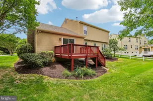 8609 Aqueduct Rd, Potomac, MD 20854 - Photo 37