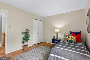 8609 Aqueduct Rd, Potomac, MD 20854 - Photo 23