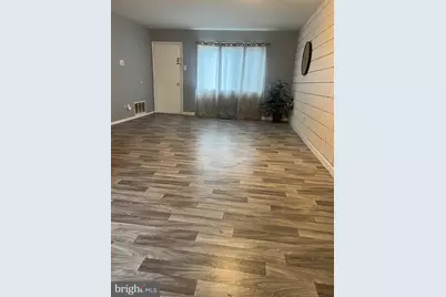 14333 Bel Pre Drive, Silver Spring, MD 20906 - Photo 5