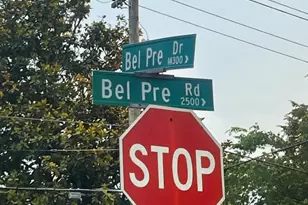 14333 Bel Pre Dr, Silver Spring, MD 20906 - Photo 17