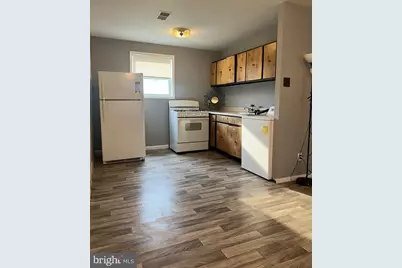 14333 Bel Pre Drive, Silver Spring, MD 20906 - Photo 3