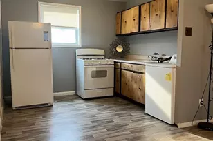 14333 Bel Pre Dr, Silver Spring, MD 20906 - Photo 3