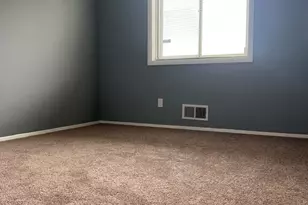 14333 Bel Pre Dr, Silver Spring, MD 20906 - Photo 13