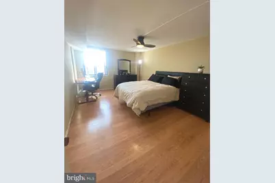 118 Monroe Street #709, Rockville, MD 20850 - Photo 15