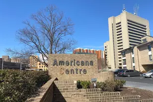 118 Monroe St, Rockville, MD 20850 - Photo 27