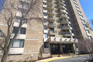 118 Monroe St, Rockville, MD 20850 - Photo 1