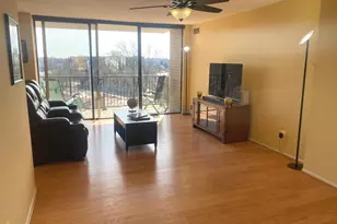 118 Monroe St, Rockville, MD 20850 - Photo 9