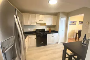118 Monroe St, Rockville, MD 20850 - Photo 5