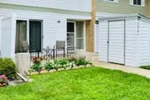 15064 Haslemere Ct, Silver Spring, MD 20906 - Photo 1