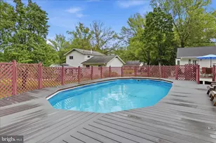 6939 Wick Ln, Rockville, MD 20855 - Photo 43