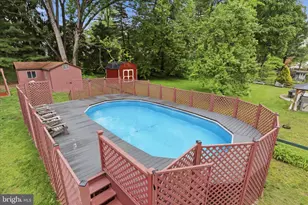 6939 Wick Ln, Rockville, MD 20855 - Photo 47