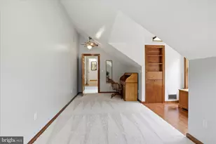6939 Wick Ln, Rockville, MD 20855 - Photo 23