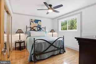 6939 Wick Ln, Rockville, MD 20855 - Photo 29