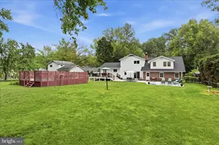 6939 Wick Ln, Rockville, MD 20855 - Photo 49