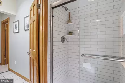 6939 Wick Lane, Rockville, MD 20855 - Photo 27