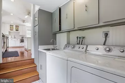 6939 Wick Lane, Rockville, MD 20855 - Photo 13