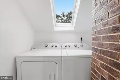 6939 Wick Lane, Rockville, MD 20855 - Photo 25
