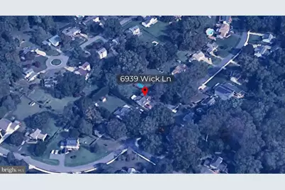 6939 Wick Lane, Rockville, MD 20855 - Photo 3