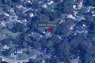 6939 Wick Ln, Rockville, MD 20855 - Photo 3