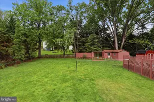 6939 Wick Ln, Rockville, MD 20855 - Photo 43