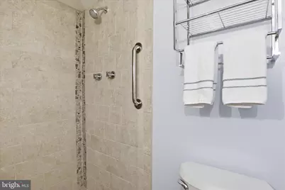 6939 Wick Lane, Rockville, MD 20855 - Photo 19
