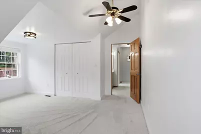 6939 Wick Lane, Rockville, MD 20855 - Photo 29