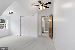 6939 Wick Ln, Rockville, MD 20855 - Photo 29