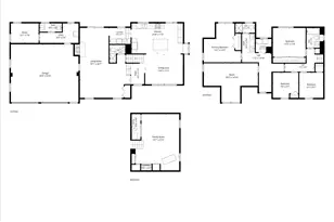 6939 Wick Ln, Rockville, MD 20855 - Photo 57