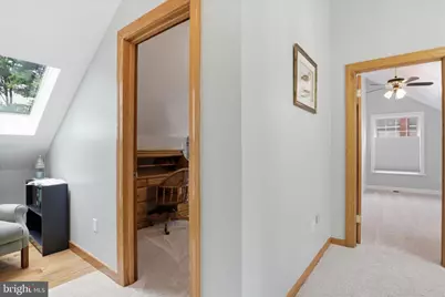 6939 Wick Lane, Rockville, MD 20855 - Photo 21