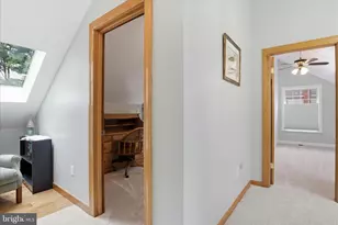 6939 Wick Ln, Rockville, MD 20855 - Photo 21