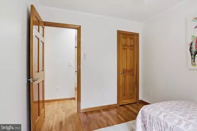 6939 Wick Lane, Rockville, MD 20855 - Photo 33