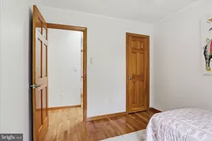 6939 Wick Ln, Rockville, MD 20855 - Photo 33