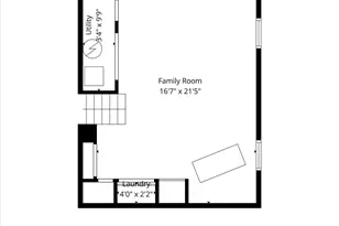 6939 Wick Ln, Rockville, MD 20855 - Photo 53