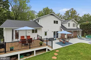 6939 Wick Ln, Rockville, MD 20855 - Photo 39