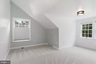 6939 Wick Ln, Rockville, MD 20855 - Photo 27